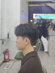 -简影造型·自选烫染接发salon