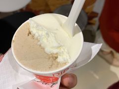 -Dip in Gelato(富民路店)
