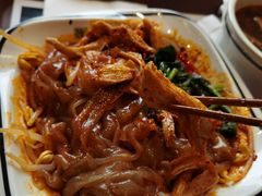 粉皮-魏家凉皮(科技三路店)