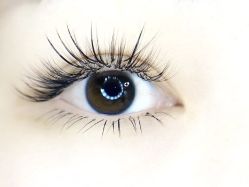 -MOMO·Nail美甲美睫