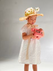 -墨飞私家婴童家庭映像馆(安吉万达店)