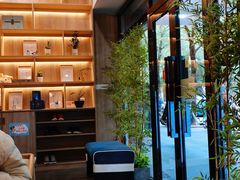 -耳博汇·采耳文化体验馆(陈家祠店)