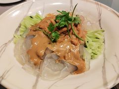 -小土豆北方菜馆(方庄店)