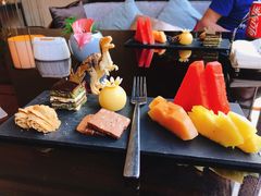 -常州环球恐龙城维景国际大酒店