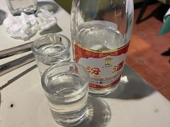 -戈拿旺巴西烤肉(崇文门店)