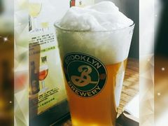 三花-M-3 PUB(创智天地店)
