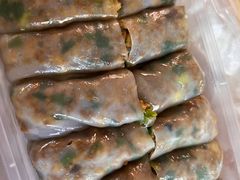 -李记 河口老字号越南小卷粉