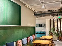 -一坐一忘云南菜(嘉里中心店)