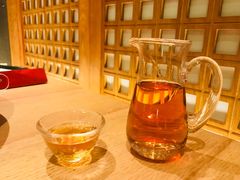 -月下料理(楷林IFC店)