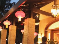 -丹桂轩(万科城店)