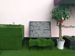 点击看大图 -Pink You美甲美睫纹绣定制中心