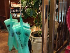 -西村咖啡店 (中山手本店)