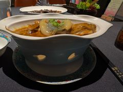 -肆月河豚·淮扬菜·湘菜(华天店)