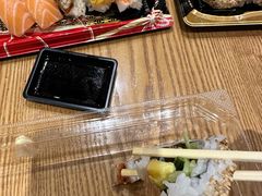 -姬岛生鲜(东鼓道店)