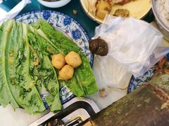 -生态苑农庄(十里画廊遇龙河店)