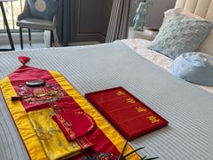-中建幸福空间