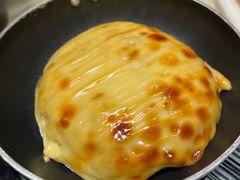-陶陶居酒家(环市东店)