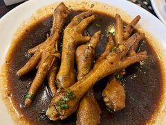 -诸暨耀江开元名都大酒店