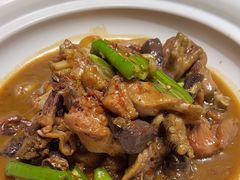 -耕渔小院·湖南鱼鲜(望城店)