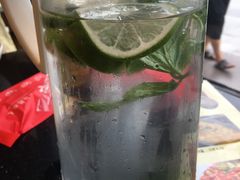 -自贡好吃客(科华店)