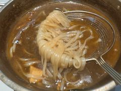 -鹅香四海·卤水火锅·砂锅粥·潮汕菜(宝安店)