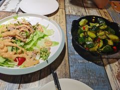 -武松家(丰益桥店)
