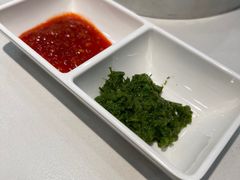 -真食净香居·内蒙烧麦(亚运村店)