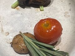 -王品牛排(北京新辰里亚运村店)