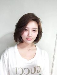 -涩谷· Hair Salon