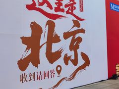 -红星美凯龙北京至尊MALL(东四环中路店)
