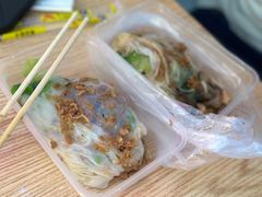 -小吴肠粉