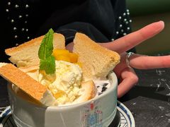 -云海肴云南菜·蒸汽石锅鱼(青岛万象城店)