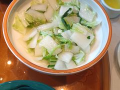 -宋徽厨·安徽菜(安庆绿地店)