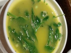 -苏帮主三样菜·江湖川菜(高新店)
