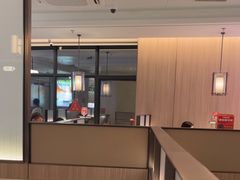 -海底捞火锅(高科广场店)