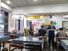 -八两八金·莱芜特色炒鸡(市南漳浦路店)