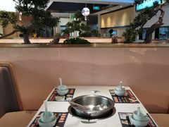 -马家斑.鲜鱼火锅(松湖万科店)