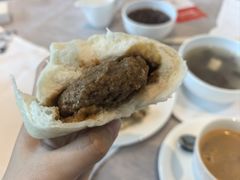 -南京金陵饭店