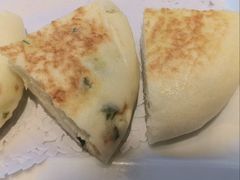 -九转小磨·非遗东北菜(群力店)