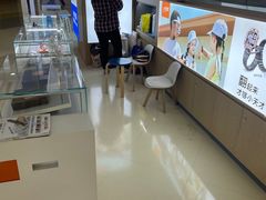 -MUJI无印良品(茂业天地店)