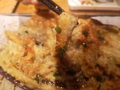 -高烤场烧烤餐厅(文华里店)