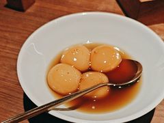 -巡湘记·地道湖南菜(活力城店)