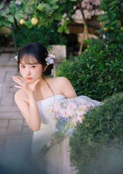 -雅云婚纱摄影工作室旗舰店