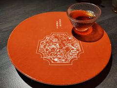 -小厨娘金榜题名(夫子庙秦淮河店)