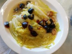 -渔堂公园餐厅·本帮菜(乐园路店)