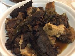iphone_upload_pic-顶好海鲜酒家