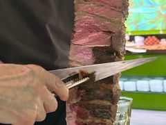 -戈拿旺巴西烤肉(崇文门店)