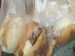 -惠源面包店(开禾路店)