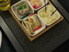 -金陵春梦足道SPA养生