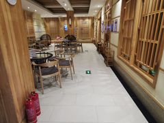 -水善汇温泉洗浴汗蒸会馆(中泽城店)